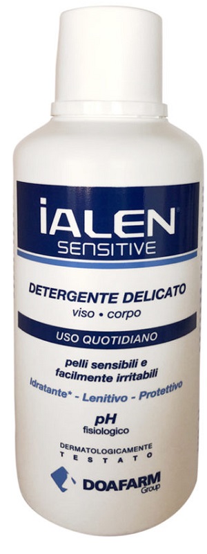 Immagine del prodotto